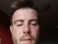 Jeskymo offline cam