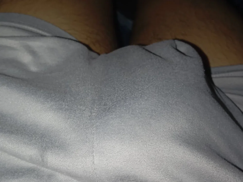 ห้องแชทออฟไลน์ของ caliente55n