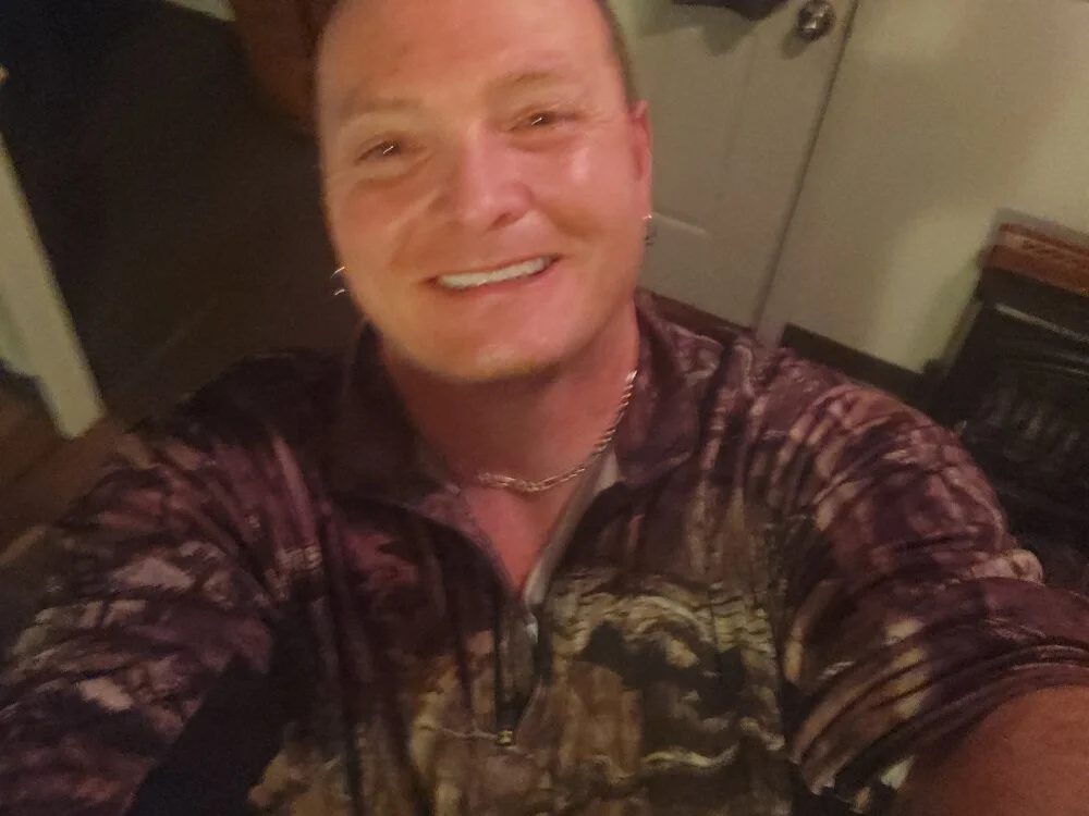 Chatroom XXX hors ligne de Eatyououtdog