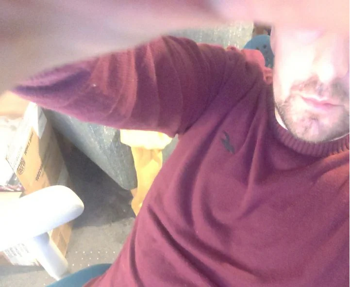 Smiithd Chat XXX offline