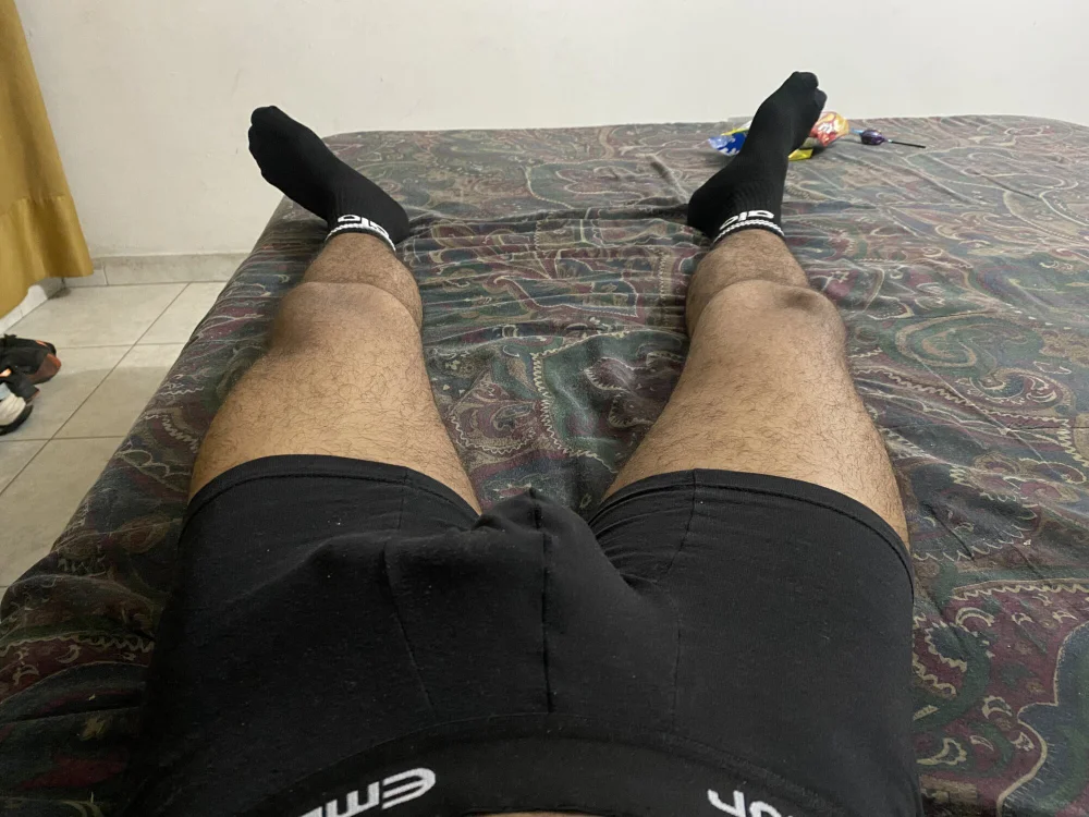 Frantoni_29V Chat XXX offline