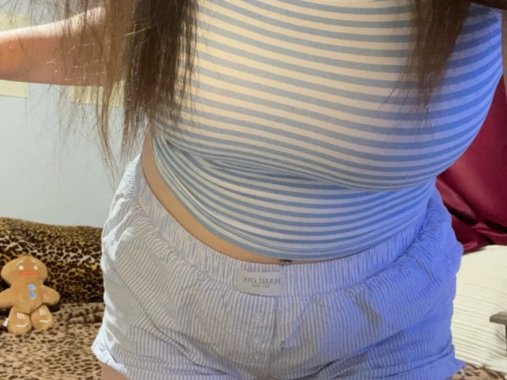 emilysparkss Chat XXX offline