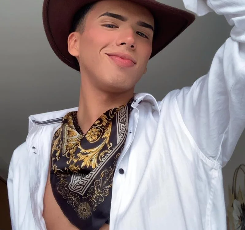 Seab_trooyn Offline XXX chat