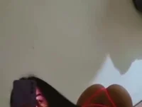 SweetLiamn webcam thumbnail