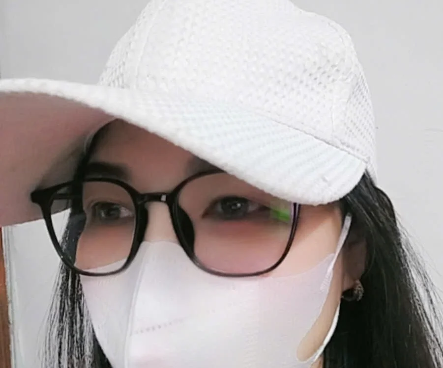 MaiLinh088 离线XXX聊天