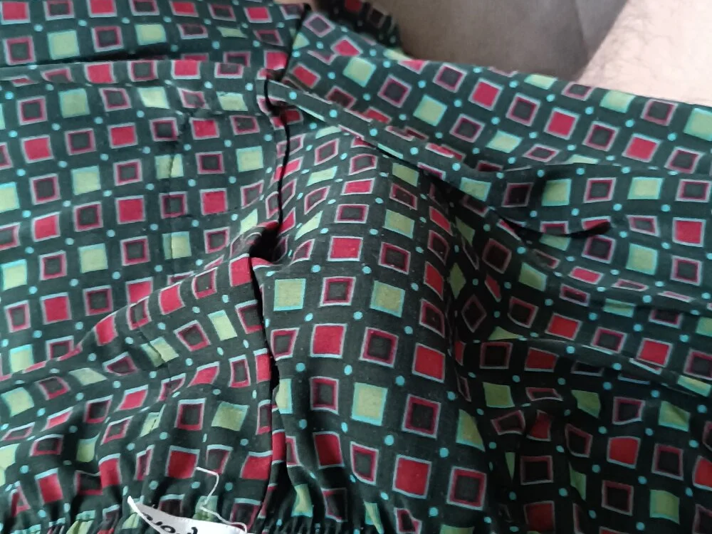 lorinho42 離線 XXX 聊天