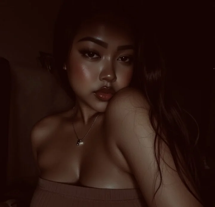 lennacooper's Offline XXX Chat