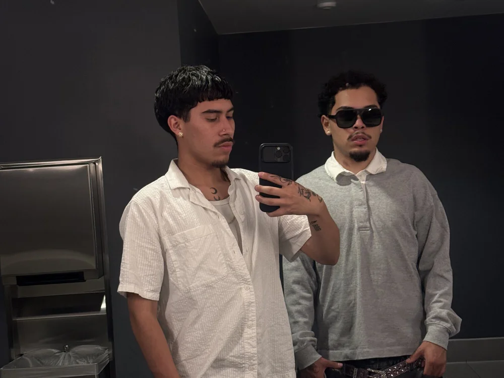 OffLimitzLive's most recent online preview