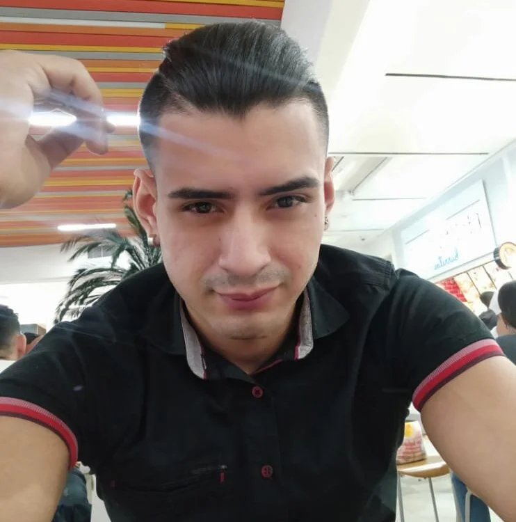 Yohan_stone's Offline XXX Chat