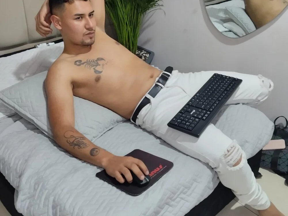 pipe_duque_ offline XXX-chatje