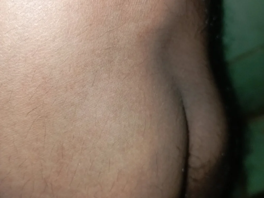 Chatroom XXX hors ligne de rishabalex