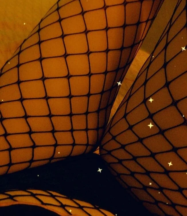 Stoney_Pisces' Offline XXX Chat