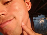 abrham5 🧟 free sex stream