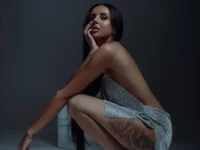 ReaganWin: απευθείας συνομιλία ΧΧΧ