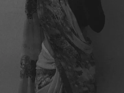 Black_magicwomen69