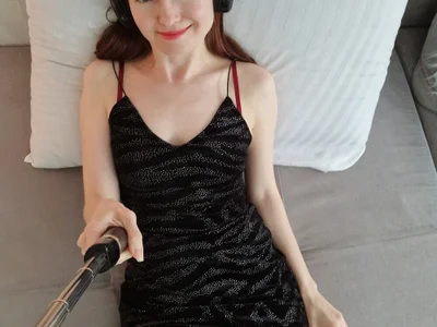 Your_Librarian profile