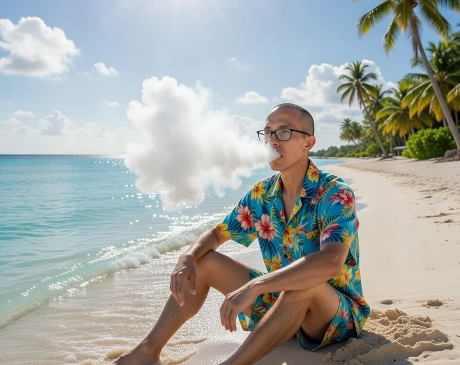 Офлайн-чат XXX fonzi_flores