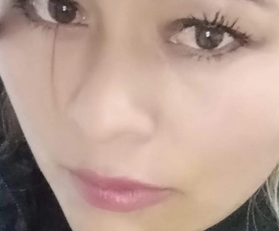 clavel1: офлайн-сек с-чат