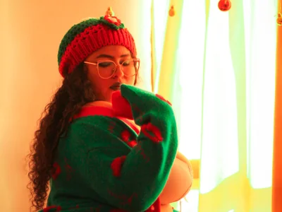 jessica_hot_28 profile