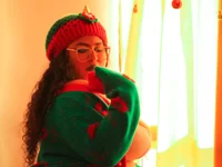 Model jessica_hot_28