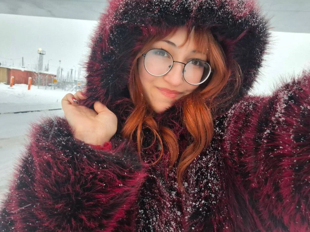 mardzhanzha Chat XXX offline