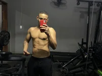 cock0071 webcam model