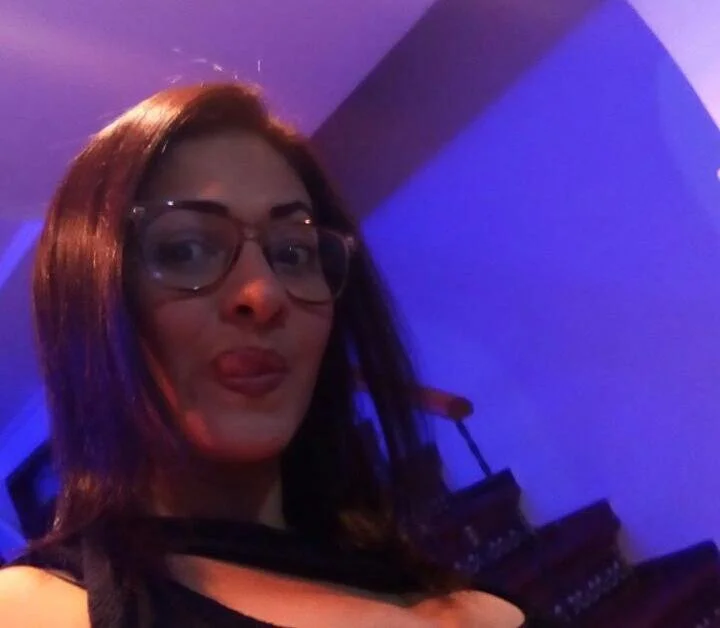 Mane_leet 離線 XXX 聊天