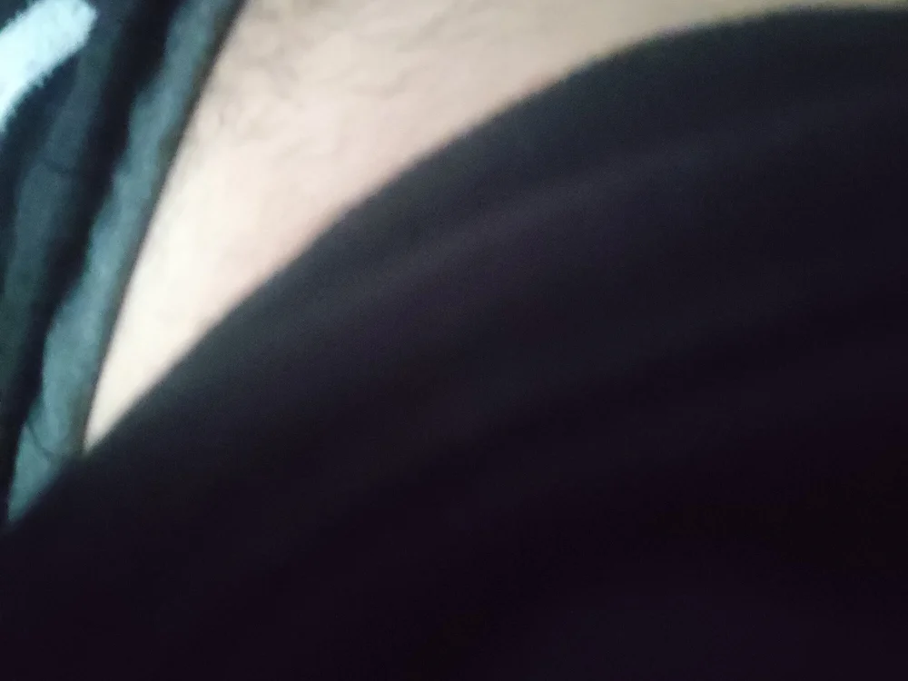 Gkgkgkkgkk Adlı Modelin Çevrimdışı XXX Sohbeti