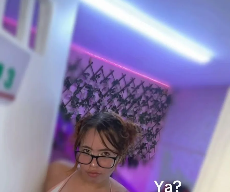 دردشة marcella_ortiz الجنسية دون اتصال