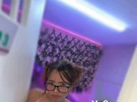 Модель marcella_ortiz