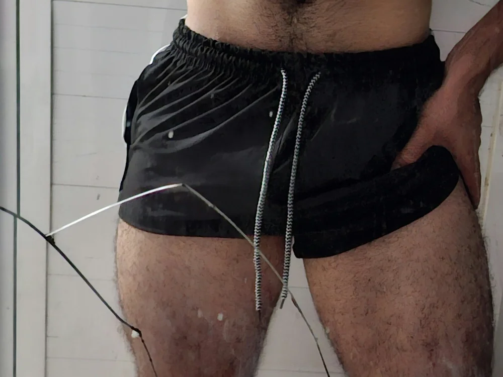 tenhopaumedio1 offline XXX-chat