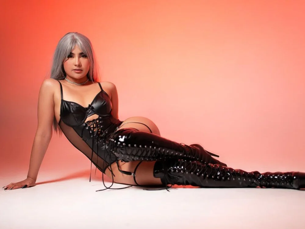 Mymelody__'s Offline Chat Room