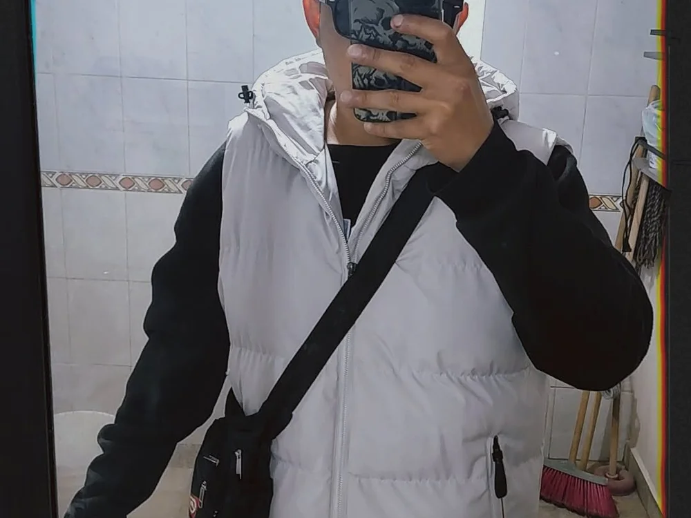 slawlargo01 离线XXX聊天