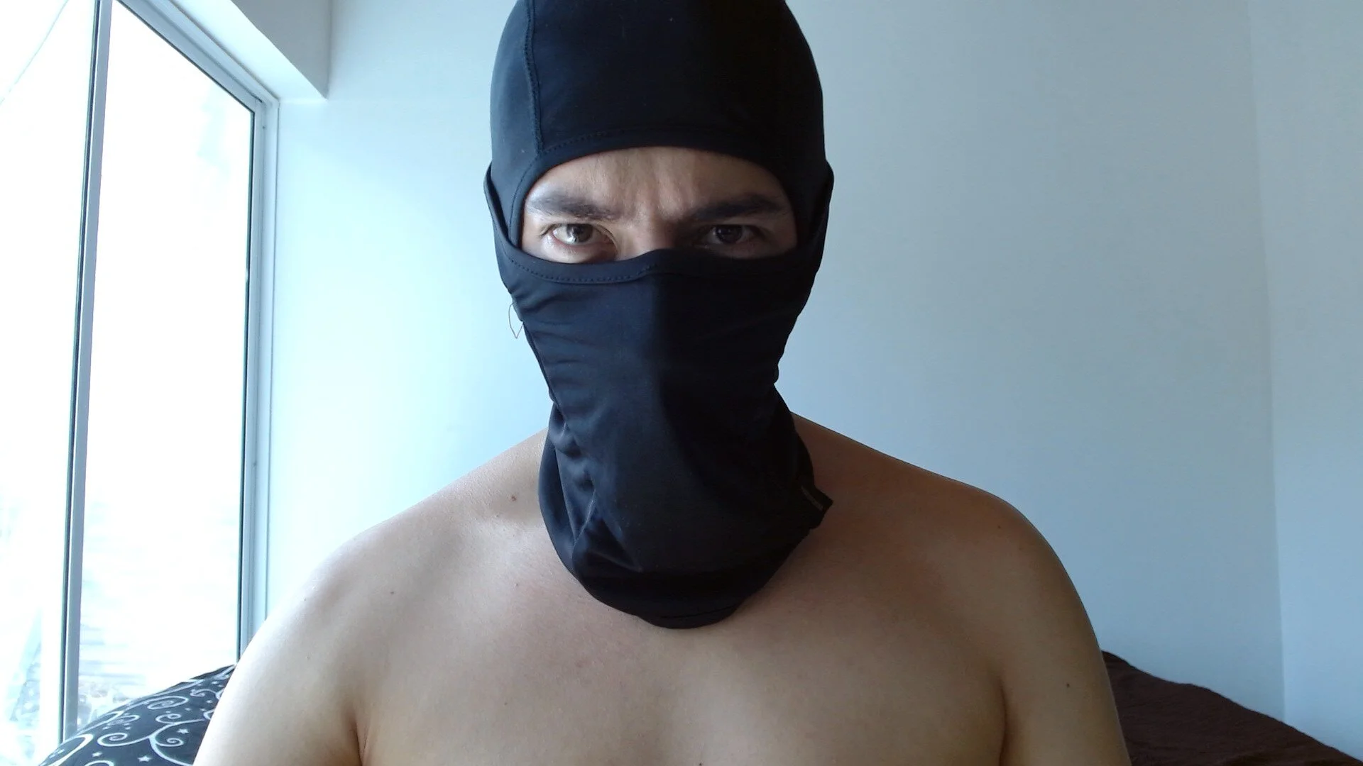 jack_Froz