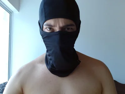 Jack_Froz - Boy 
