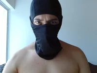 jack_Froz