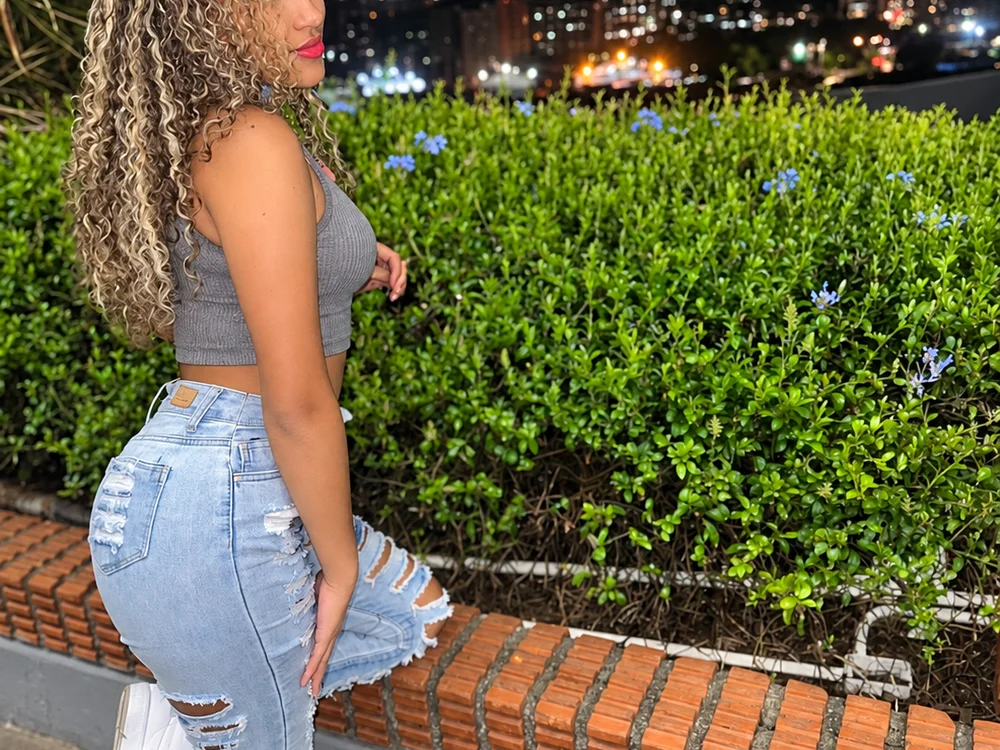 Baby_Messy cover photo