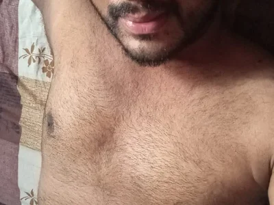 Profile of hotguyhot9