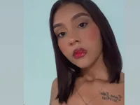 Chat +18 de Meredith_fiordi ao vivo