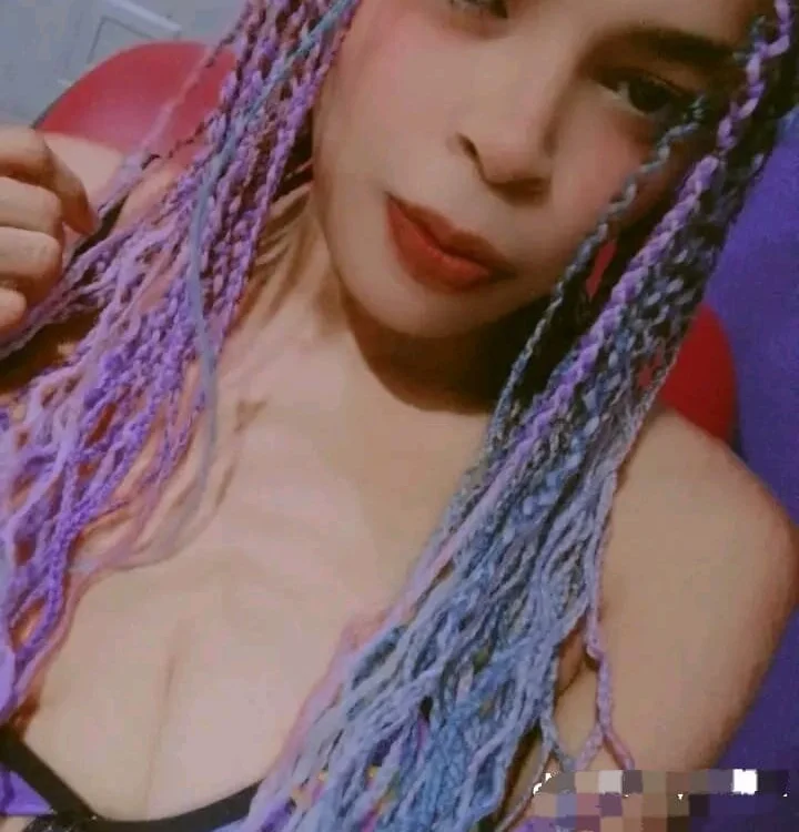 Chat XXX offline de twohot_dogs