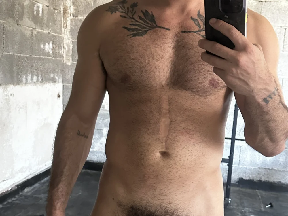 big_stallion_ offline chatrum