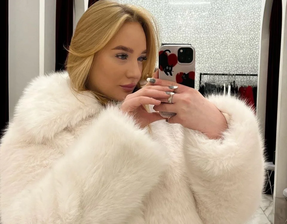 DaraLex_ 现场XXX聊天