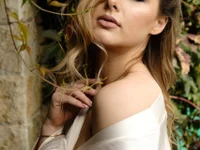 sirena124 Obrolan Langsung XXX