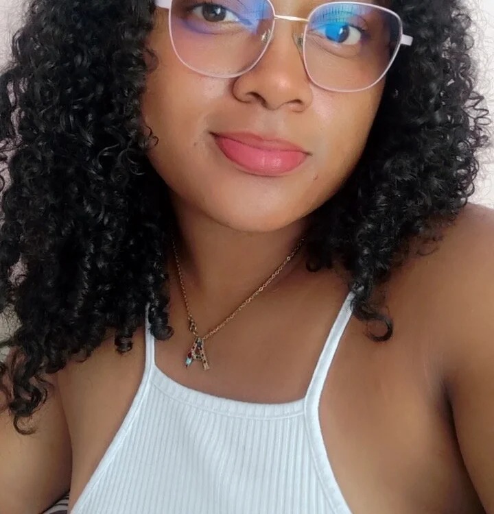 SamJones_ Chat XXX offline