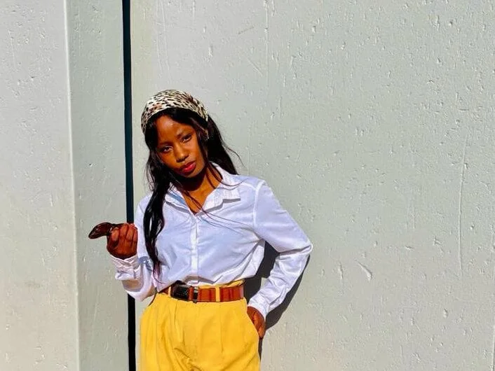 NyxSirenxoxo's Offline XXX Chat