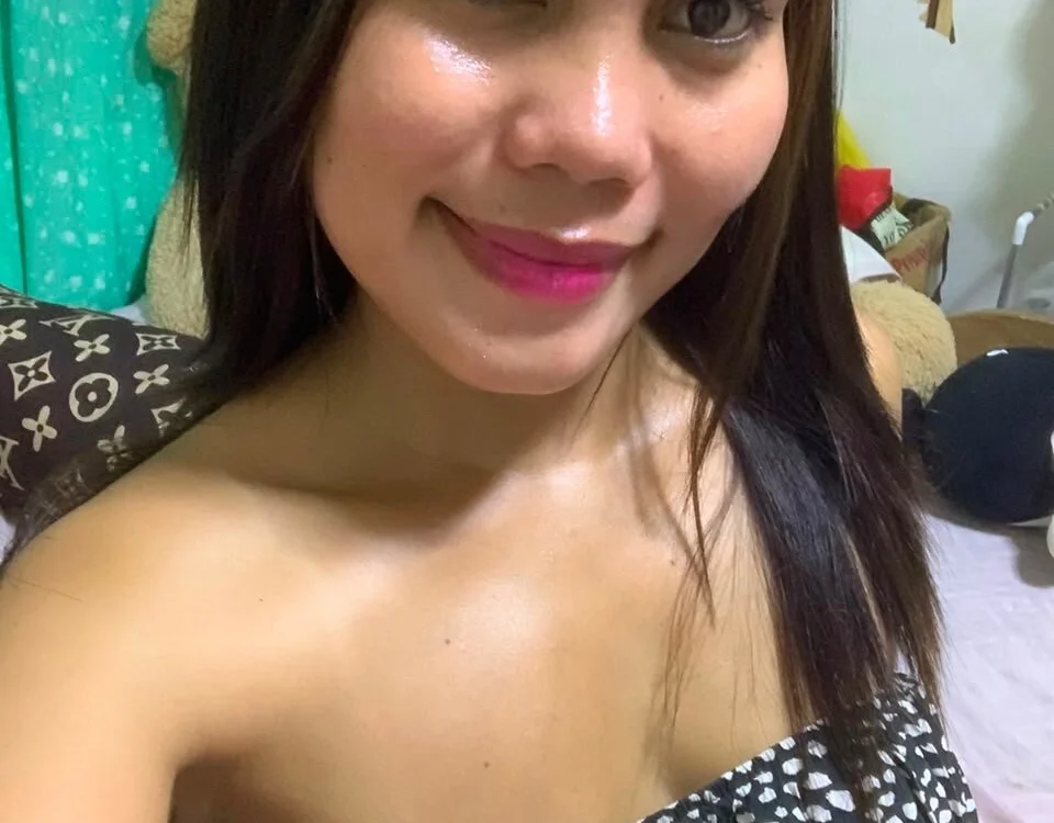 Hottiepinay696969