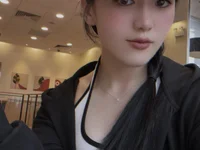 QSX888 webcam