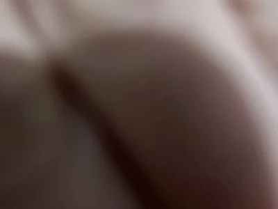 Tucolageno_seductor Male Masturbation Free Cam Porn