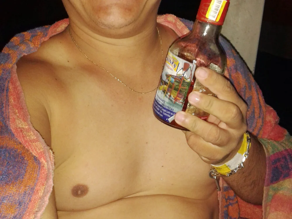 sonny0523 offline chatrum