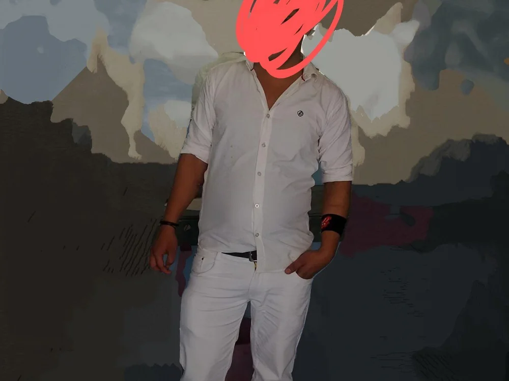 majnu_lailaaa